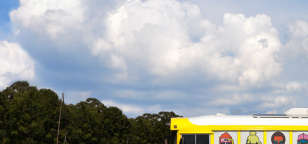 SUMMIT PUBLIC SCHOOLS ADVANCES TO FINAL ROUND OF NATIONAL XQ CONTEST