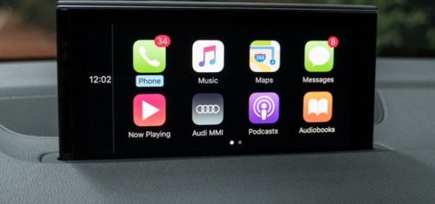 New featured device for your car