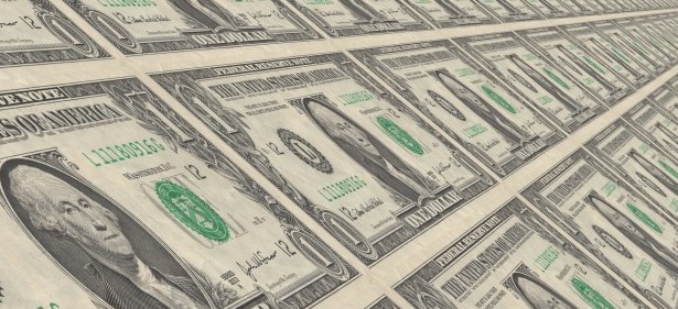 Reminds Californians to Search for their Lost or Forgotten Funds