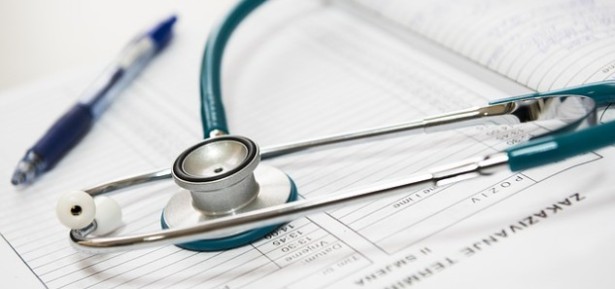 Defensores promueven la Ley de Recuperación de Bienes de Medi-Cal