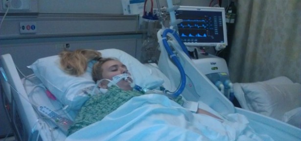 If You're Hurt By Generic Drugs – Good Luck Trying to Sue