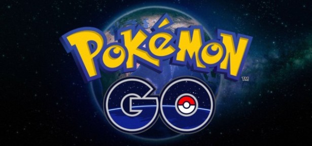 Pokemon Go app to socialize