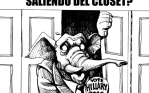 Occurielcias