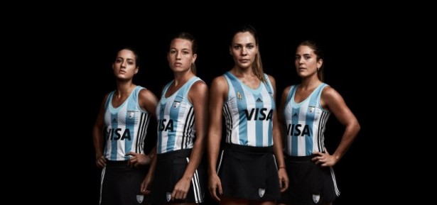 Let's cheer for our athletes this summer!