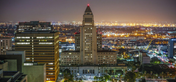 Power plants to save the planet