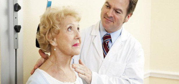 Changes in the medical bills