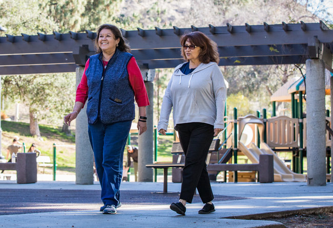 California se convierte en el último estado “amigable con las personas ...