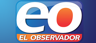 El Observador
