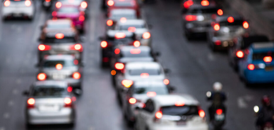 California to share driver license data despite fears it could expose unauthorized immigrants